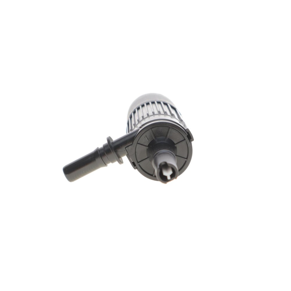Насос омивача скла передніх фар VW Golf VII/Passat/Caddy III/IV/Crafter/T6 10-