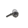 Насос омивача скла передніх фар VW Golf VII/Passat/Caddy III/IV/Crafter/T6 10-