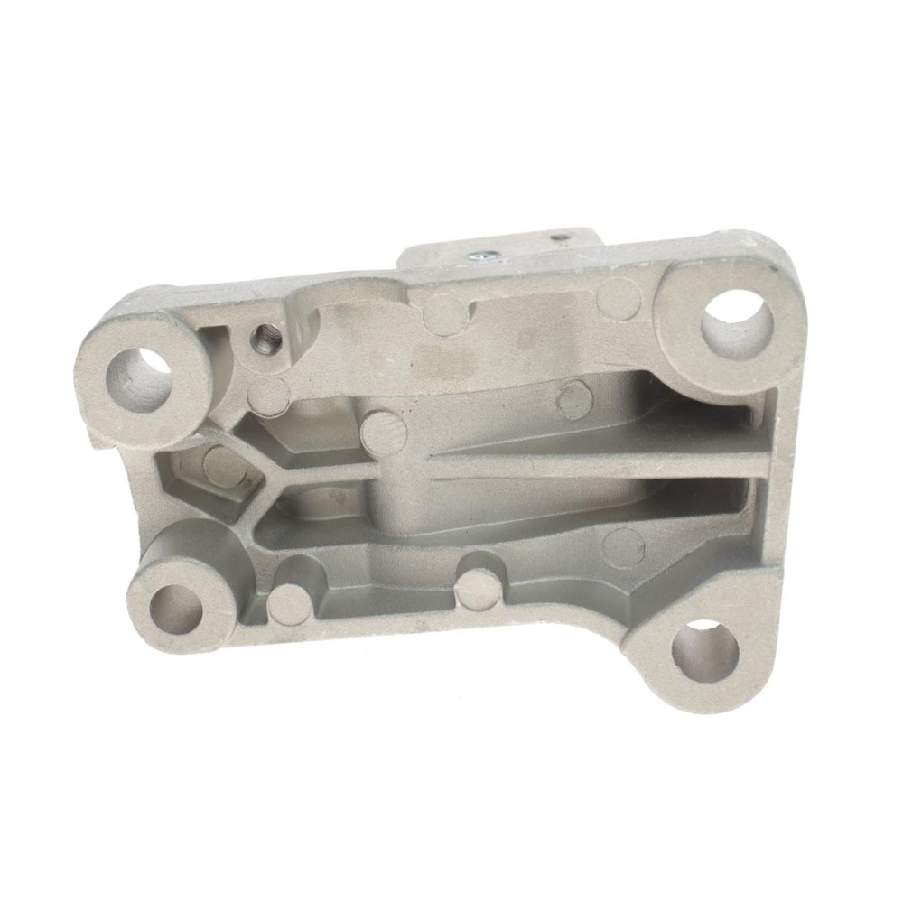 Подушка КПП Volvo S60/S80/V70/XC60/XC70/XC90 01-15