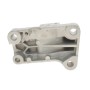 Подушка КПП Volvo S60/S80/V70/XC60/XC70/XC90 01-15