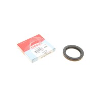 Сальник хвостовика КПП BMW 3 (E36/E46)/5 (E34/E39)/MB E (W124) (40x55x8)