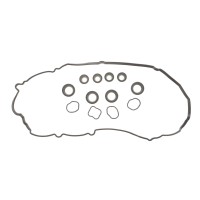 Прокладка кришки клапанів Mitsubishi L200/Pajero Sport/Triton 2.5DiD/TD 05- (к-кт)