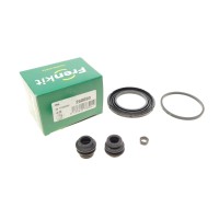 Ремкомплект супорта (переднього) Lexus ES/Toyota Camry 18- (d=60mm)