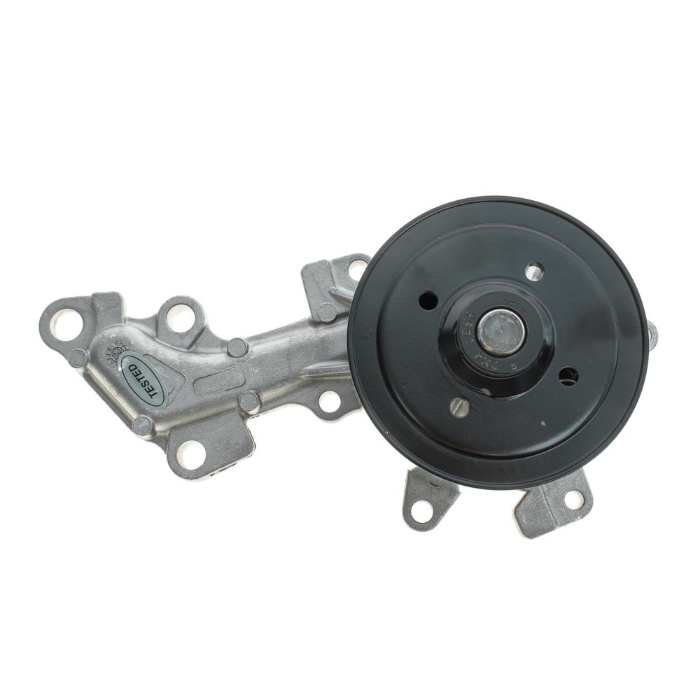 Помпа води Toyota Corolla/Auris/Yaris/Urban Cruiser 1.3/1.33 07- (R/B) (6 лоп)