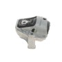 Подушка двигуна (R) Audi A4/A5/Q5 1.8TFSI/2.0TFSI 07-