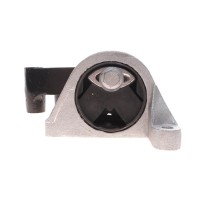 Подушка двигуна (R) Fiat Ducato/Citroen Jumper/Peugeot Boxer 2.8HDi/JTD 02-