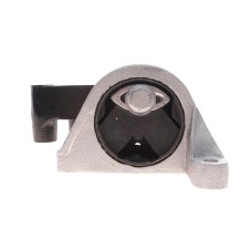Подушка двигуна (R) Fiat Ducato/Citroen Jumper/Peugeot Boxer 2.8HDi/JTD 02-