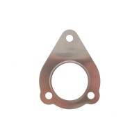 Прокладка труби вихлопної Audi A3/A4/A6/Skoda Roomster/VW Golf 1.9 TDI 97-