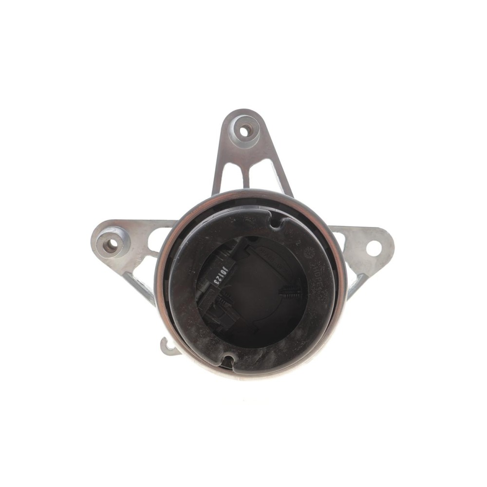Подушка двигуна (передня) MB GLE (W167) 18- 