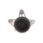 Подушка двигуна (передня) MB GLE (W167) 18- 
