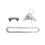 Комплект ланцюга ГРМ Fiat Scudo/Citroen Jumpy 2.0HDi/JTD 00-