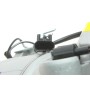 Компресор кондиціонера BMW 5 (F10/G30/F90/F11/G31)/X5 (F15/F85/G05/F95) 1.6-3.0 B47/B57 10-