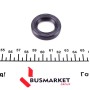 Сальник вала первинного КПП VW LT 2.0-2.7 -96 (24.9x40x8)