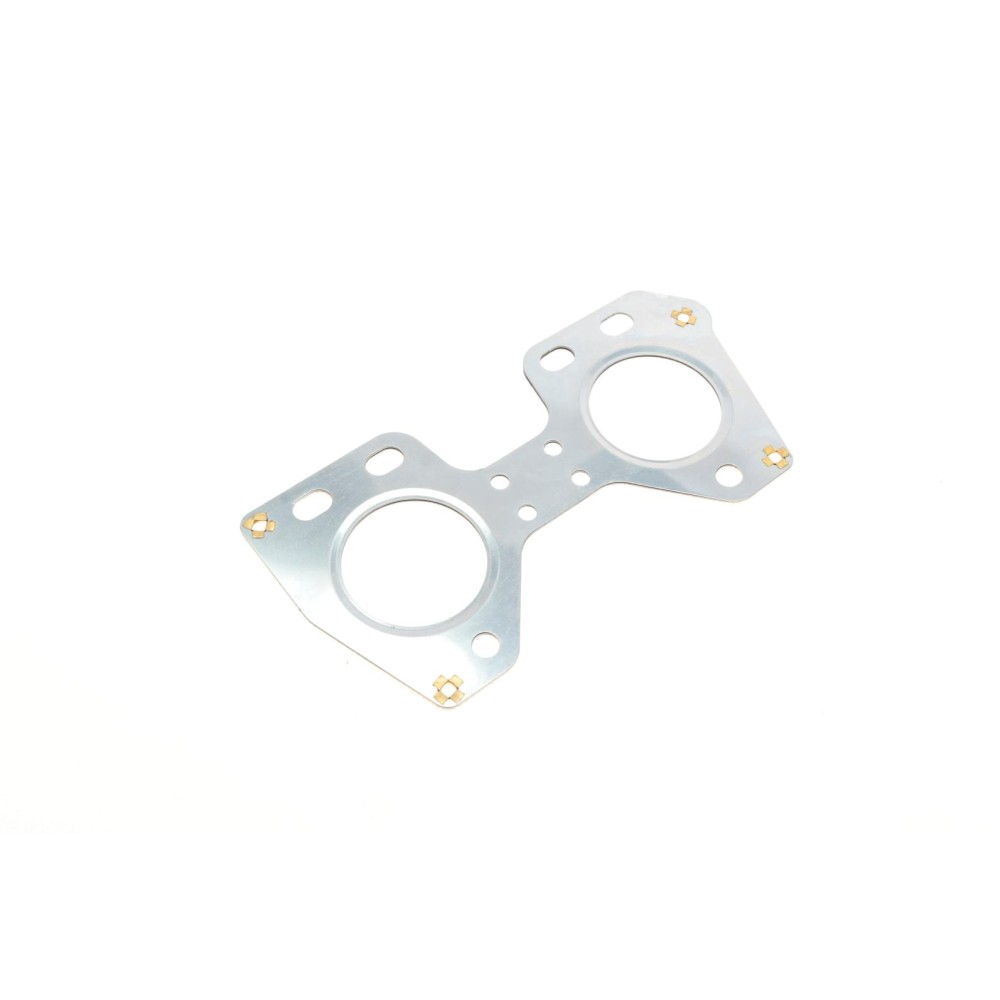 Прокладка колектора випускного BMW X5/X6 25-40 d 08- B47/B57