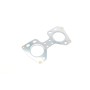 Прокладка колектора випускного BMW X5/X6 25-40 d 08- B47/B57