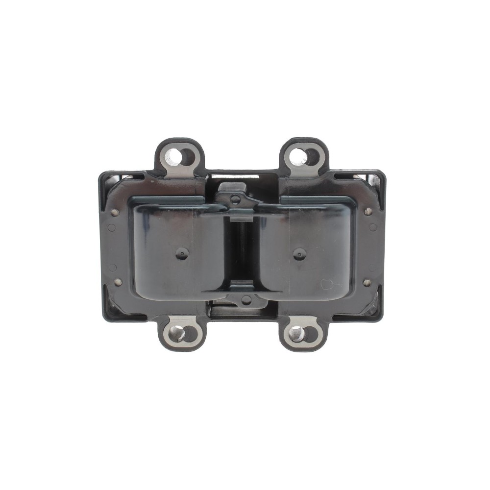 Котушка запалювання Renault Kangoo/Megane 1.2-1.6 96-