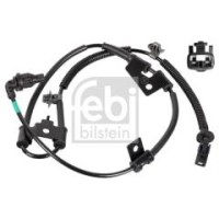 Датчик ABS (передній) Hyundai Tucson 03-13 (L)