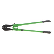 Кусачки для нарізання болтів (30''/750mm) (болторіз)