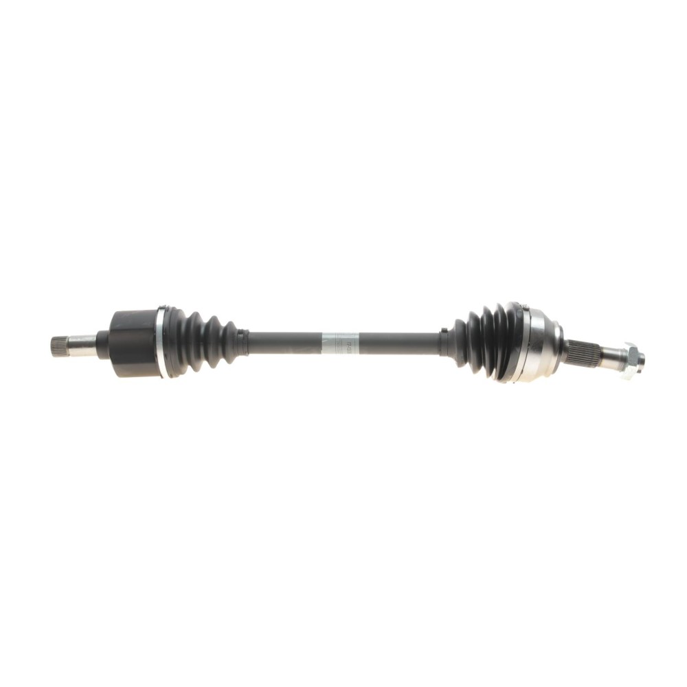 Піввісь (передня) (L) Citroen Jumper/Peugeot Boxer 2.2HDI/Fiat Ducato 06- (35z/41z/806.8) (+ABS45)