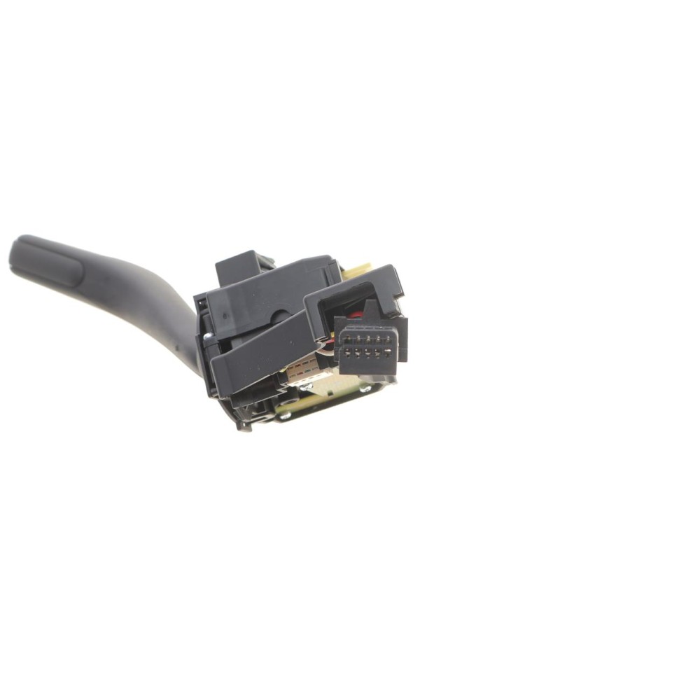 Перемикач підрульовий VW Caddy/Golf/Skoda Octavia/Superb/Yeti 03-