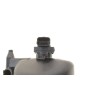 Фільтр паливний Land Rover Discovery 2.0 Sd4 17-/Tdi4 16-18/Range Rover Sport 2.0 P400e PHEV 17-