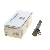Котушка запалювання Iveco Daily IV/Opel Combo/Fiat Ducato 1.4-3.0 09-