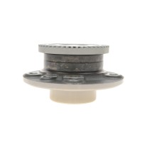 Підшипник маточини (передньої) Opel Omega A/B 86-03 (+ABS)