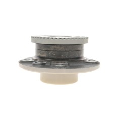 Підшипник маточини (передньої) Opel Omega A/B 86-03 (+ABS)