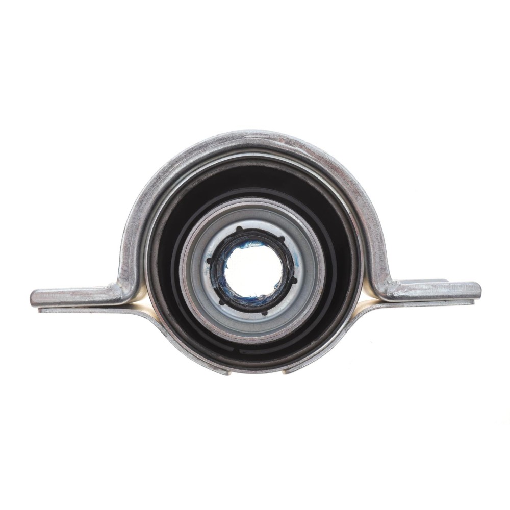 Підшипник підвісний Hyundai Santa Fe/Tucson/Kia Sportage 2.0-2.7 97-