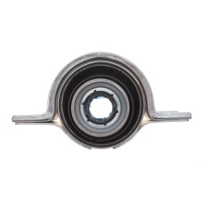 Підшипник підвісний Hyundai Santa Fe/Tucson/Kia Sportage 2.0-2.7 97-