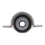 Підшипник підвісний Hyundai Santa Fe/Tucson/Kia Sportage 2.0-2.7 97-