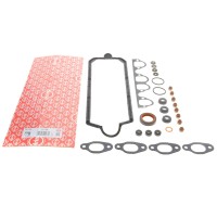 Комплект прокладок (верхній) VW Caddy II/T4 1.9 TD 92-04