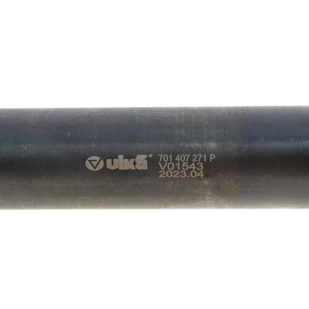 Піввісь (передня) VW T4 90-03 (L) (38x540.8)