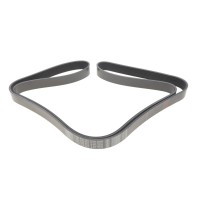 Ремінь генератора MB Atego 4.2/4.8 98- (8PK2020)