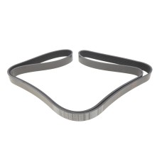 Ремінь генератора MB Atego 4.2/4.8 98- (8PK2020)