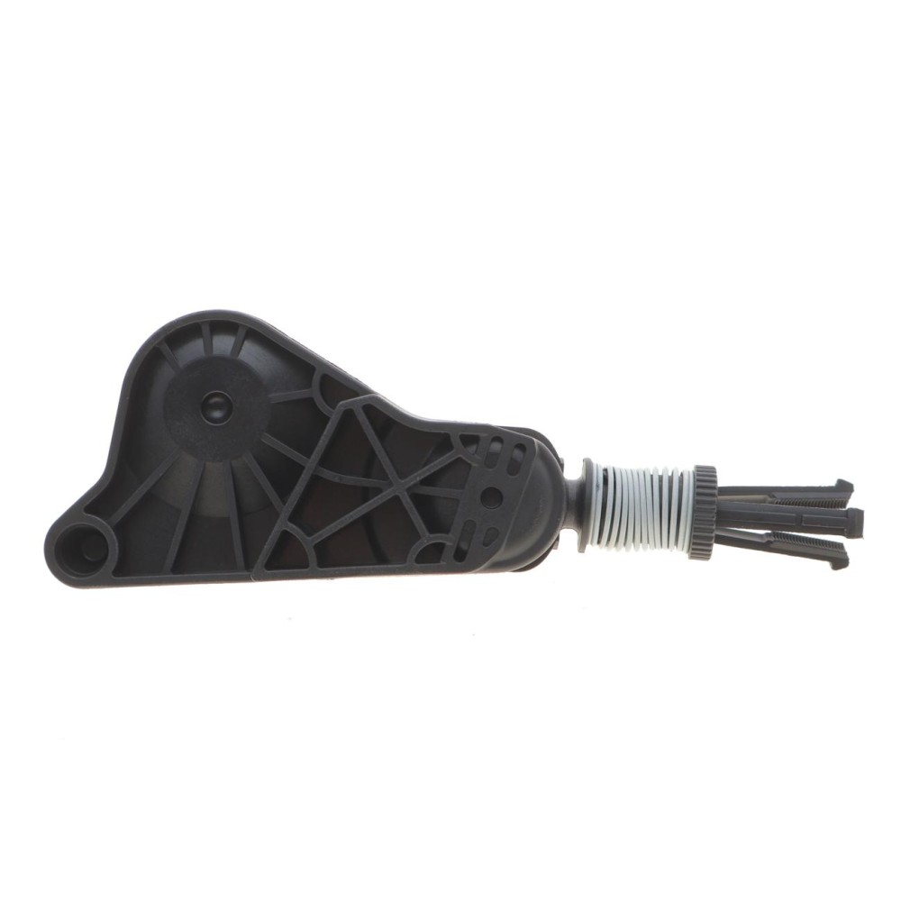 Важіль куліси VW Polo/Audi A1/Skoda Fabia/Roomster 1.0-2.0 08-