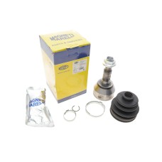 ШРКШ (зовнішній) Opel Astra/Zafira 1.4-1.9CDTi 04-