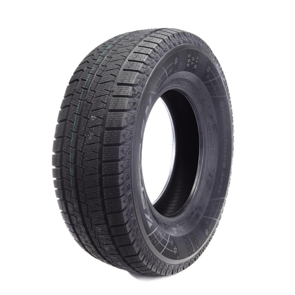 Шина AW33 265/70 R16 112T (зимова)
