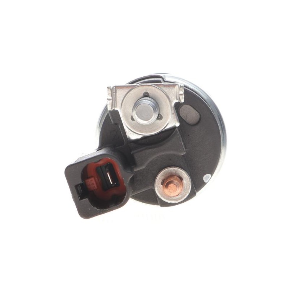 Реле стартера втягуюче (12V) Kia Sorento 2.4 CVVT/GDI 09-/2.0 CVVT 10-15 (PREMIUM LINE)