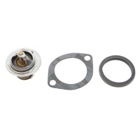 Термостат Mazda 323/ 626 1.3-2.0 D 97-