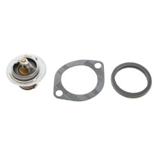 Термостат Mazda 323/ 626 1.3-2.0 D 97-