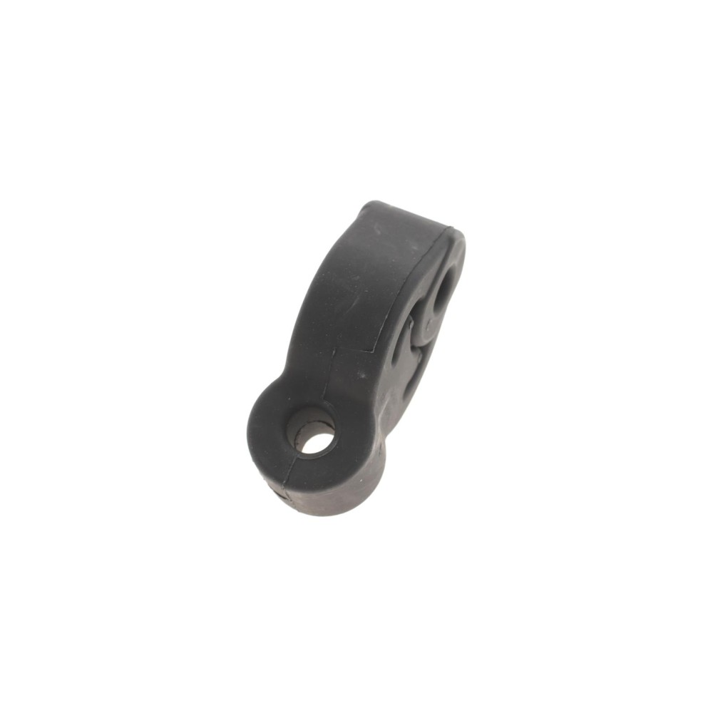 Гумка глушника Citroen C-crosser/Mitsubishi Lancer/Peugeot 4007 03-