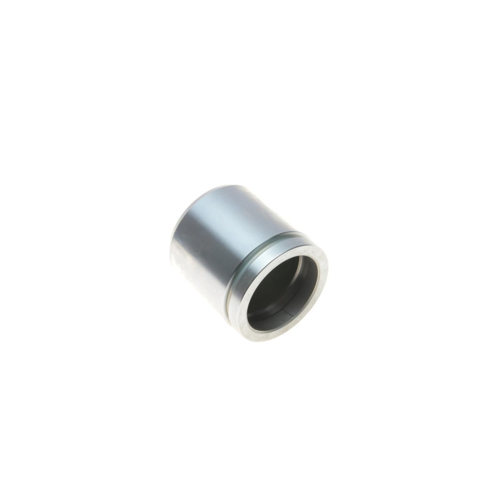 Поршень супорта (переднього) MB E-class (W210) 95-03 (57x57.5mm)