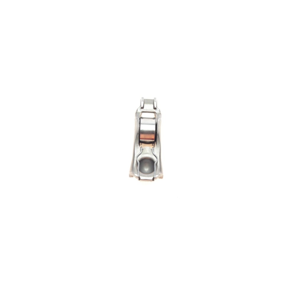 Коромисло клапана BMW 3 (F30/F80/G20/G80/G28)/5 (G30/F90)/7 (G11/G12) 15- B46/B48/B58