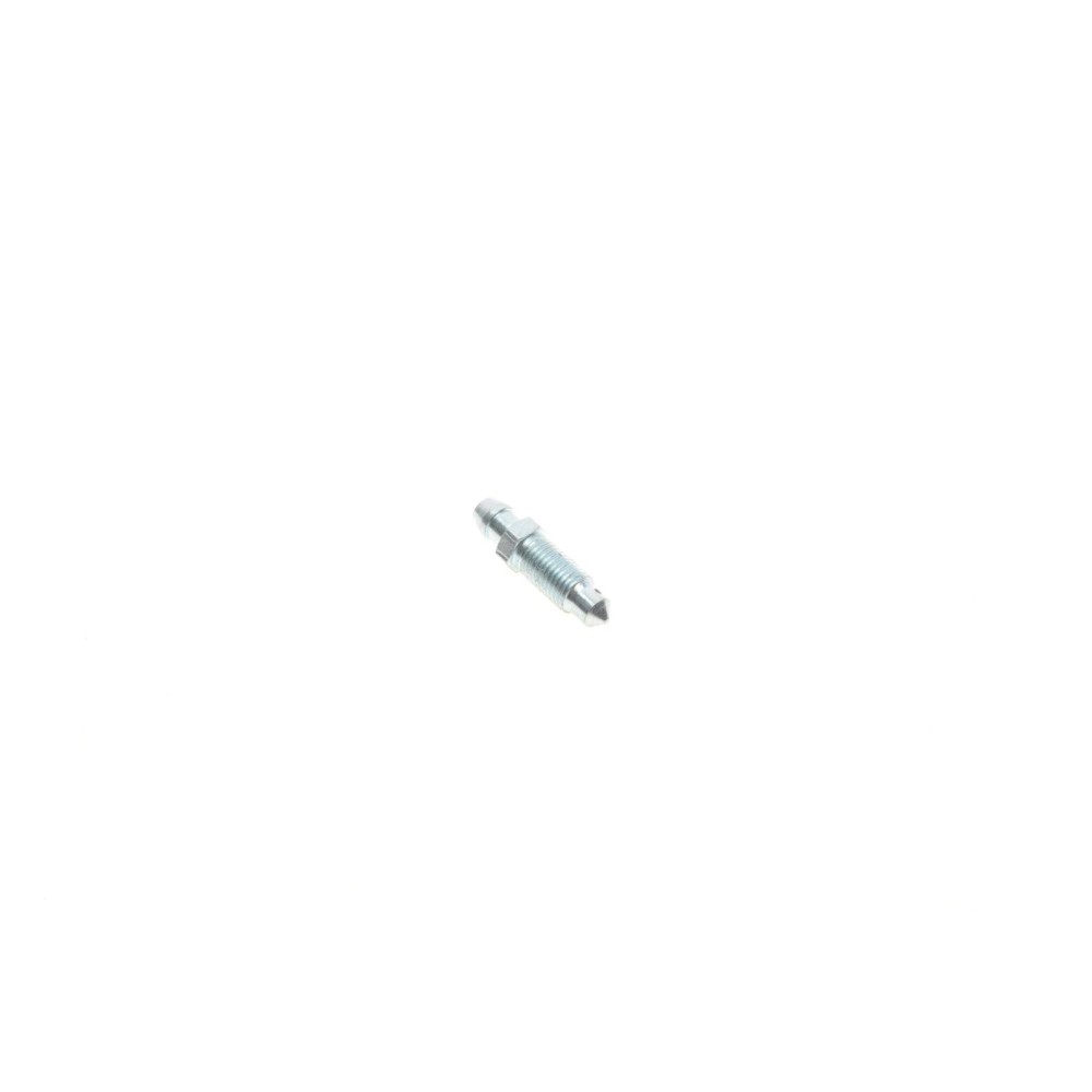 Штуцер прокачки гальм (M8x1/9x33.5)