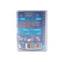 Засіб для очистки компонентів велогальм Brake Clean (300ml) (111408)