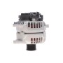 Генератор Opel Movano/Renault Megane/Laguna/Master 2.2DTI/2.5dCi 04- (14V/150A) = 113837