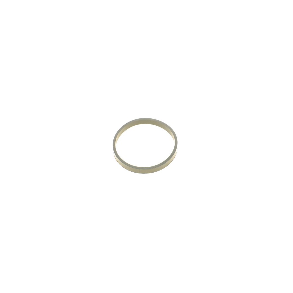 Прокладка колектора впускного BMW 3 (E90)/5 (E60) 07-11 (к-кт) N43