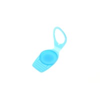 Кришка бачка омивача VW Caddy/T4/T5/Audi A1/A3/A4/Q7/Seat Atea