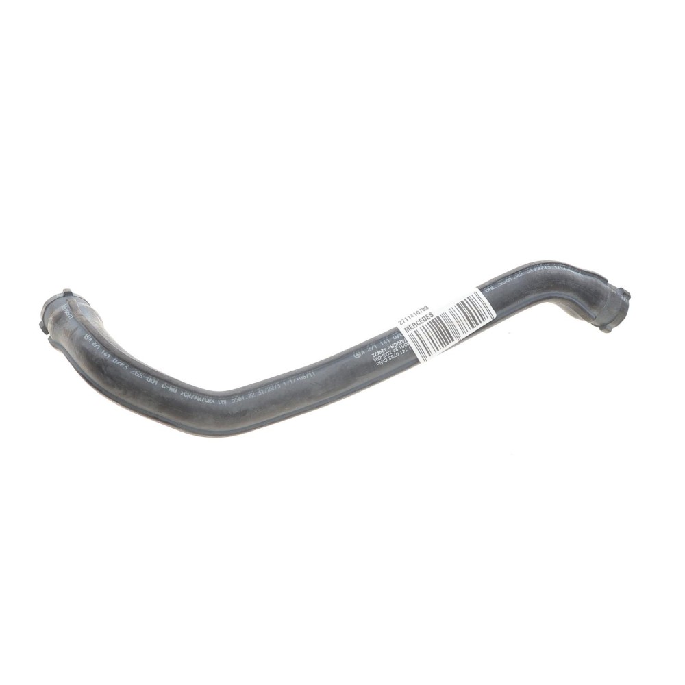 Патрубок EGR MB C-class (W203/W204)/E-class (W211/W212) 02-15 